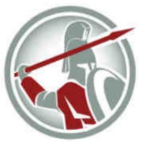 Secutor Solutions Logo