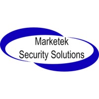Securtex Logo