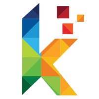 Kanagala Technologies Pvt Ltd Logo