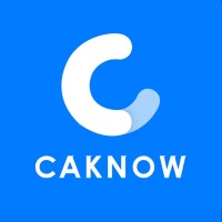 CAKNOW Technology Inc Logo