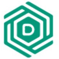 Dynexus Technology, Inc. Logo