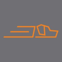 HaulHound Logo