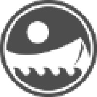 PT Sangkuriang Internasional Logo