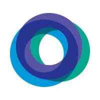 Centre for Evidence and Implementation Logo
