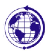 Xceleon, LLC Logo