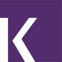 Kessels Advocaten Logo