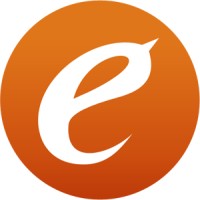 Ecstasoft Solutions Pvt Ltd Logo