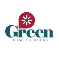 Green Retail Solutions Logo