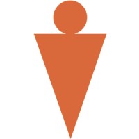 Avant Innovations Logo