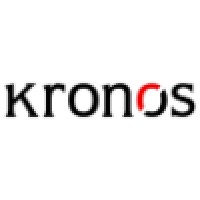 Kronos Alpha Fund Logo
