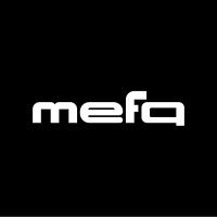 MEFA GROUP Logo