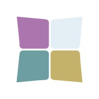 Quorum Logo