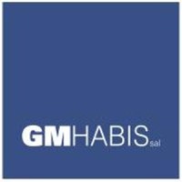 GM Habis Logo