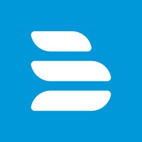 BenManage Logo