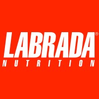 Labrada Nutrition Inc. Logo