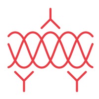 Chondrex, Inc Logo