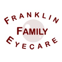 Franklin Family Eyecare Logo