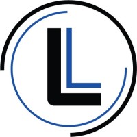Linden Law Partners Logo