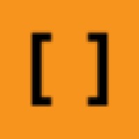 MarketiNet Logo