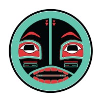 Urban Native Era Logo