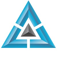 Paradigm Sport Logo