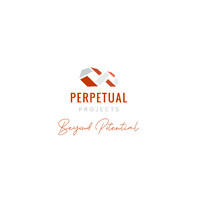 Perpetual Projects Pty Ltd Logo