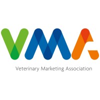 Veterinary Marketing Association Logo