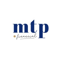 MTP Financial Logo