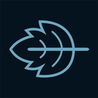 Peppermint Innovation Limited Logo