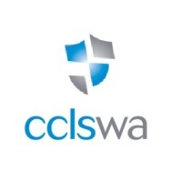 Consumer Credit Legal Service (WA) Inc. Logo