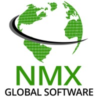 NMX Global Software, Inc. Logo