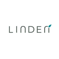 LINDEN Law Firm Logo