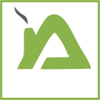 Anish Projects Logo