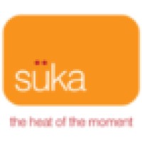 Suka Group Logo
