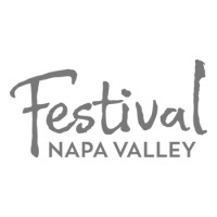 Festival Napa Valley Logo