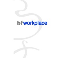 bfworkplace Logo