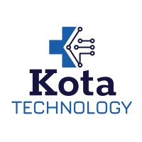 Kota Technology Logo