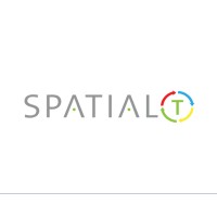 Spatial Technologies LLC Logo