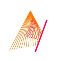 The Australia-Indonesia Centre Logo