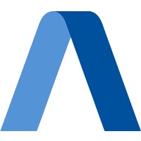BluAgent Technologies Logo