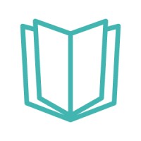 Language Confidence Logo