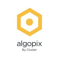 Algopix Logo