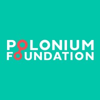 Polonium Foundation Logo