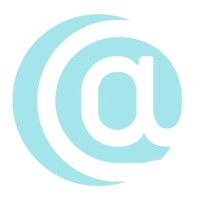 At Events - Corporate Entertainment & Event Management Logo