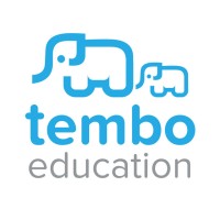 Tembo Education Logo