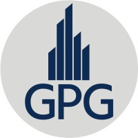 Gill Property Group Logo