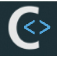 Codability Logo