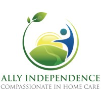 Ally Independence, LLC Logo
