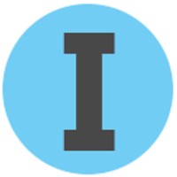 Ippolito Snow Services LLC Logo