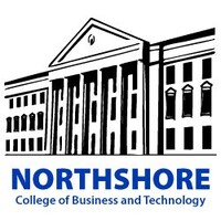 Northshore College Logo